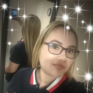 Meet your Posher, Gema yesarelis